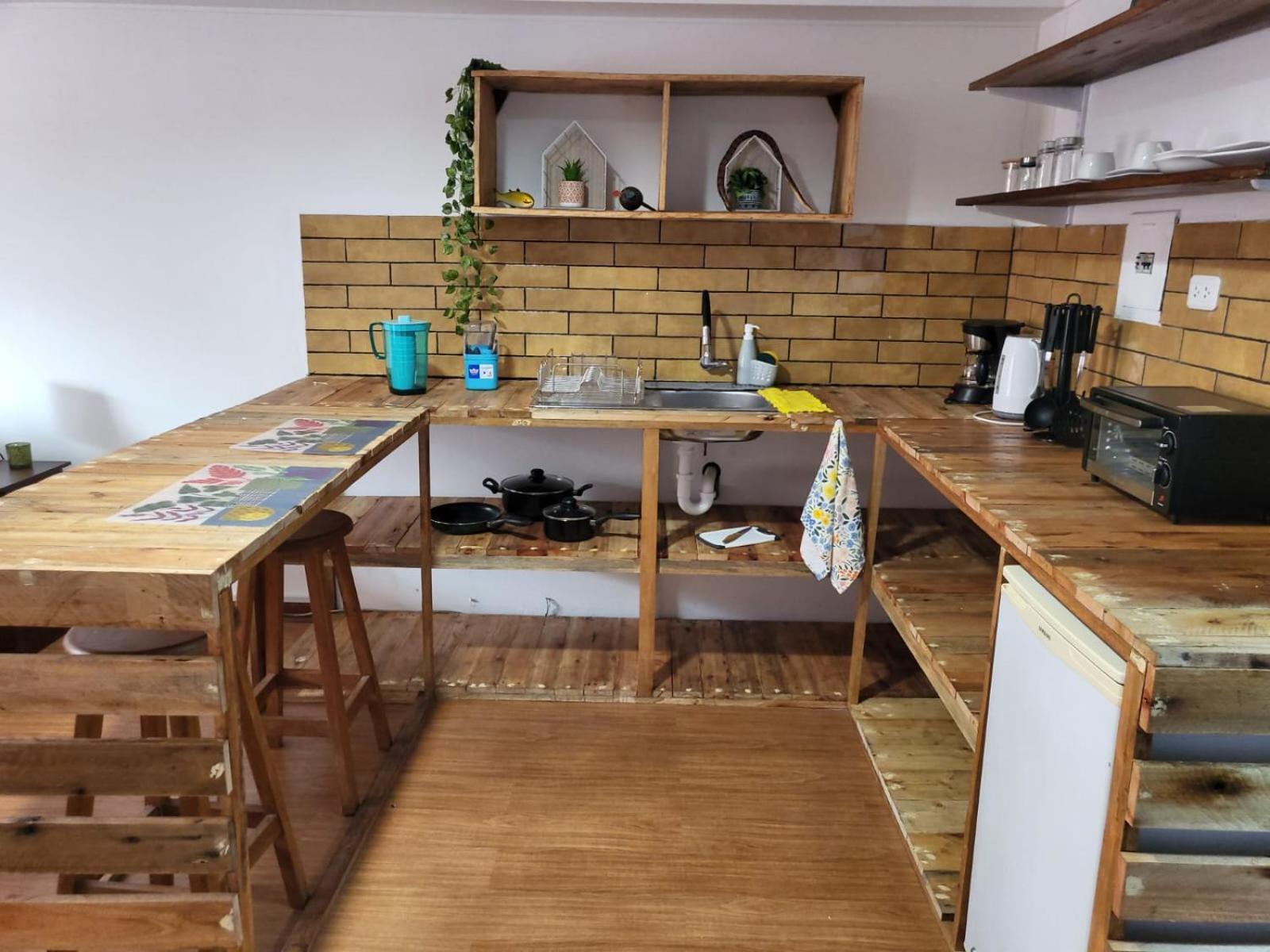 Alojamiento San Francisco Espaciosos Y Lindos Mini Apartamentos Ліма Екстер'єр фото